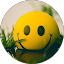 RAGUL G Avatar