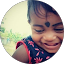 R.saravana R.saravanan Avatar