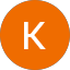 Karthik Sk Avatar