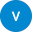 v.a Naidu Avatar
