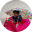 Thanigasalam R Avatar