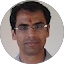venkata krishnan Avatar