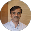 NARESH PULLURU Avatar