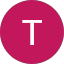 Tharun S Avatar