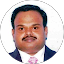 Gearld Selwyn Raj kumar Avatar