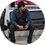 manoj kevin Avatar