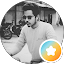 jeeva sprinto Avatar