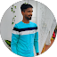 gopi krishnan Avatar
