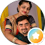 anil patel Avatar