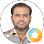 Vinoth Manoharan Avatar