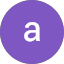 anbukumari Avatar