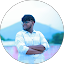 Sandeep Avatar
