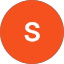 satheesh g Avatar
