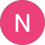 Nandhini Avatar