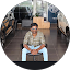 Arunkumar K Avatar