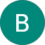 Bindhu Mol61 Avatar