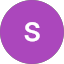 sakthi doss Avatar