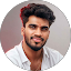 Nikash Avatar