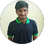 Dk Rajesh kanna Avatar