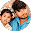 Pachamuthu S Avatar