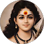 Aravind Ak Avatar
