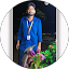 saminathan v Avatar