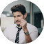 Mr. Gunanathi Avatar