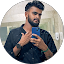 Sathiya Sathish Avatar