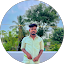Mr Rajaram Avatar