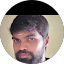 Arunraj Arunraj Avatar