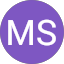 MS Prakati Avatar