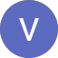 Vensan vensan Avatar