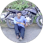 suresh kumar Avatar