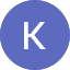 Karthikeyan Ramachandran Avatar
