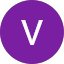 Vanchi Nathan Avatar