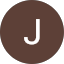 Jalal Thalif Avatar