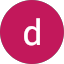 desh honey Avatar