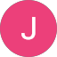 Joel George Avatar