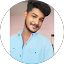 Balamurugan C Avatar