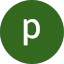 paramasivan sivan Avatar