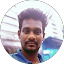 Suman Subbarayan Avatar