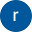 routhu kaveri Avatar