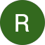 Ravi Ravi Avatar