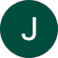 James Jeberson Avatar