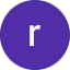 raji raji Avatar