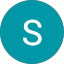 Sai Sujith Avatar