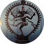 MSD KAV MSD KAV Avatar