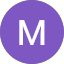 Mervin Christopher Mervin Avatar