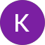 Kathiresan Avatar