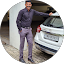 Suresh Kasinathan Avatar